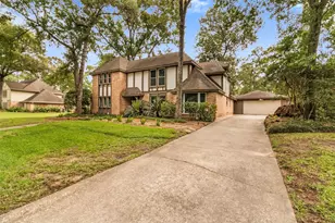 3238 Redwood Lodge Dr Dr, Houston, TX 77339 - Photo 3