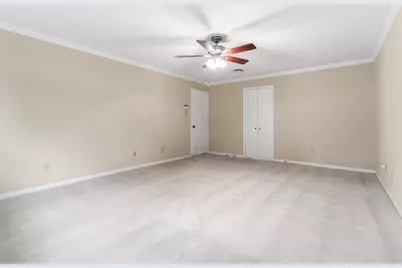 3238 Redwood Lodge Dr Drive, Houston, TX 77339 - Photo 17