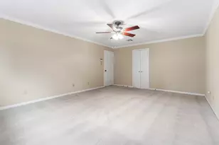 3238 Redwood Lodge Dr Dr, Houston, TX 77339 - Photo 17