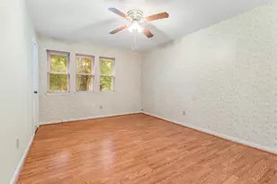 3238 Redwood Lodge Dr Dr, Houston, TX 77339 - Photo 21