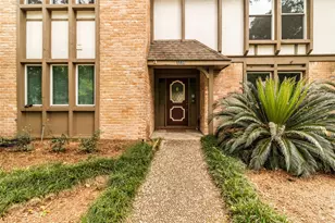 3238 Redwood Lodge Dr Dr, Houston, TX 77339 - Photo 3