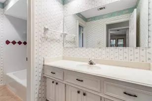 3238 Redwood Lodge Dr Dr, Houston, TX 77339 - Photo 25