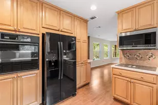 3238 Redwood Lodge Dr Dr, Houston, TX 77339 - Photo 11