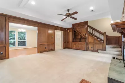 3238 Redwood Lodge Dr Drive, Houston, TX 77339 - Photo 7