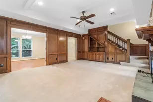 3238 Redwood Lodge Dr Dr, Houston, TX 77339 - Photo 7