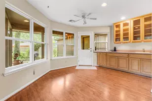 3238 Redwood Lodge Dr Dr, Houston, TX 77339 - Photo 15