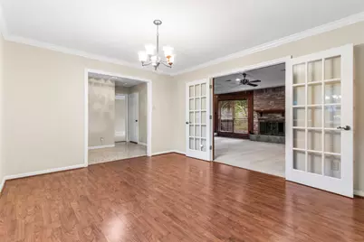 3238 Redwood Lodge Dr Drive, Houston, TX 77339 - Photo 13