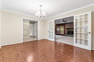 3238 Redwood Lodge Dr Dr, Houston, TX 77339 - Photo 13