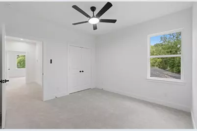 210 Big Deer Drive, Crosby, TX 77532 - Photo 17