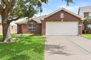 21106 Blackbluff Ct, Katy, TX 77449 - Photo 1