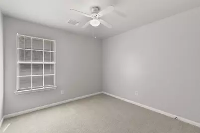 21106 Blackbluff Court, Katy, TX 77449 - Photo 17
