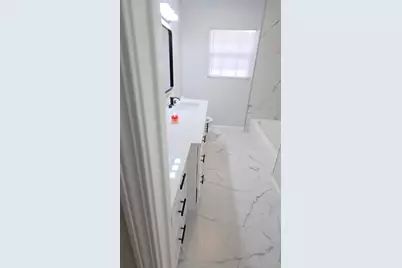 5126 Kingsbury Street, Houston, TX 77021 - Photo 7
