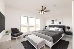 2802 Sweet Honey Ln, Brookshire, TX 77423 - Photo 7