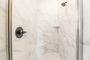 2802 Sweet Honey Ln, Brookshire, TX 77423 - Photo 33