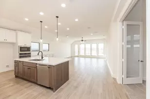 2802 Sweet Honey Ln, Brookshire, TX 77423 - Photo 17