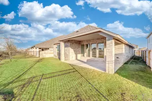 2802 Sweet Honey Ln, Brookshire, TX 77423 - Photo 41