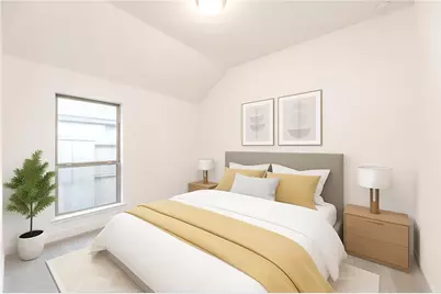 2802 Sweet Honey Lane, Brookshire, TX 77423 - Photo 9