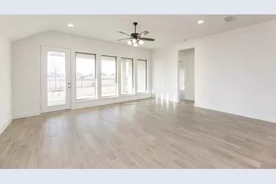 2802 Sweet Honey Lane, Brookshire, TX 77423 - Photo 19