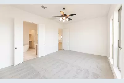 2802 Sweet Honey Lane, Brookshire, TX 77423 - Photo 29