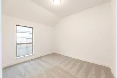 2802 Sweet Honey Lane, Brookshire, TX 77423 - Photo 39