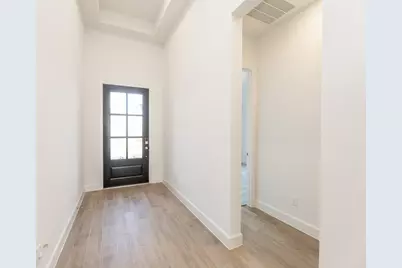 2802 Sweet Honey Lane, Brookshire, TX 77423 - Photo 13