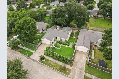 3811 Wood Stone Walk Drive, Houston, TX 77084 - Photo 29