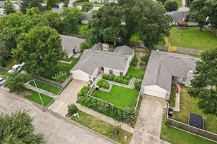 3811 Wood Stone Walk Dr, Houston, TX 77084 - Photo 29