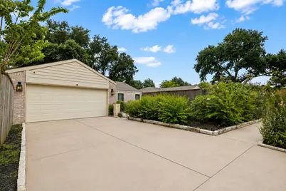 3811 Wood Stone Walk Drive, Houston, TX 77084 - Photo 21