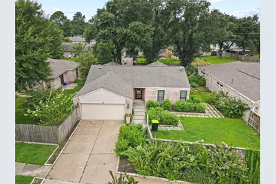 3811 Wood Stone Walk Drive, Houston, TX 77084 - Photo 25