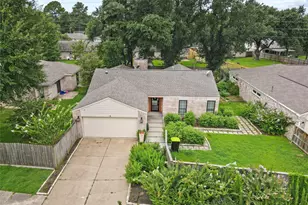 3811 Wood Stone Walk Dr, Houston, TX 77084 - Photo 25