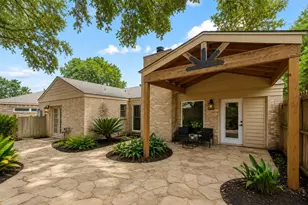 3811 Wood Stone Walk Dr, Houston, TX 77084 - Photo 23