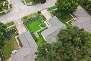 3811 Wood Stone Walk Dr, Houston, TX 77084 - Photo 27