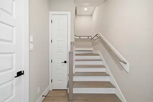 4013 Griggs Rd, Houston, TX 77021 - Photo 5