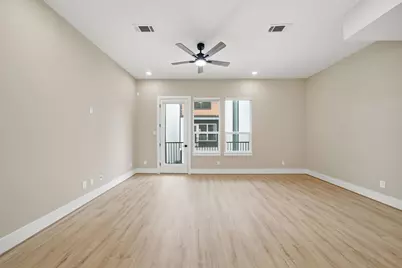 4013 Griggs Road #K, Houston, TX 77021 - Photo 17