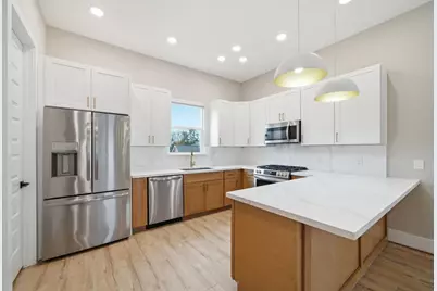 4013 Griggs Road #K, Houston, TX 77021 - Photo 13