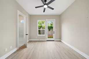 4013 Griggs Rd, Houston, TX 77021 - Photo 15