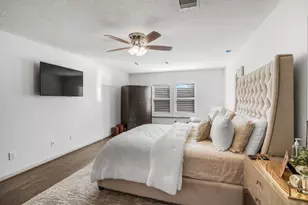 4411 Indian Gardens Way, Humble, TX 77396 - Photo 19