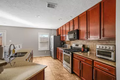 4411 Indian Gardens Way, Humble, TX 77396 - Photo 15