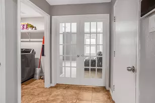 4411 Indian Gardens Way, Humble, TX 77396 - Photo 19
