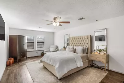 4411 Indian Gardens Way, Humble, TX 77396 - Photo 17