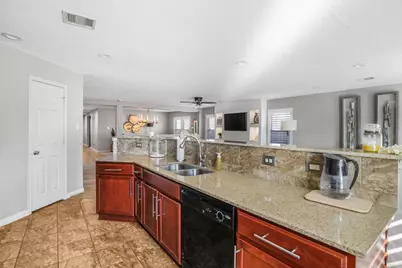 4411 Indian Gardens Way, Humble, TX 77396 - Photo 15