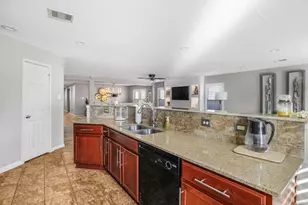 4411 Indian Gardens Way, Humble, TX 77396 - Photo 15