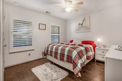 4411 Indian Gardens Way, Humble, TX 77396 - Photo 9