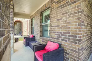 4411 Indian Gardens Way, Humble, TX 77396 - Photo 7