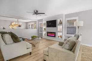 4411 Indian Gardens Way, Humble, TX 77396 - Photo 1