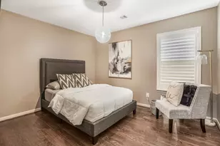 4411 Indian Gardens Way, Humble, TX 77396 - Photo 9