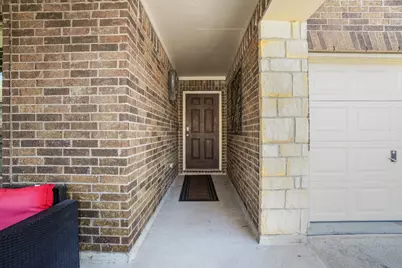 4411 Indian Gardens Way, Humble, TX 77396 - Photo 7