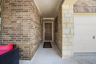 4411 Indian Gardens Way, Humble, TX 77396 - Photo 7