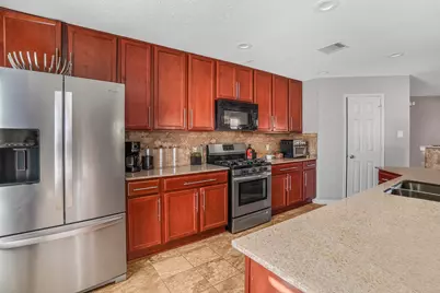 4411 Indian Gardens Way, Humble, TX 77396 - Photo 13