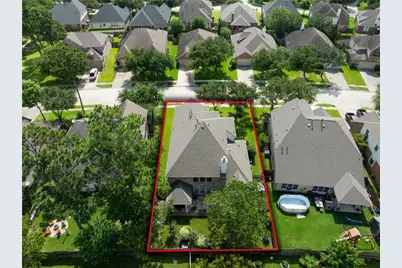 17311 Lassen Forest Lane, Humble, TX 77346 - Photo 41